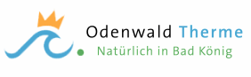 Odenwaldtherme - Online-Shop
